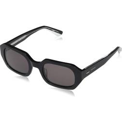 Calvin Klein CK 20540S - 001
