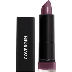 CoverGirl Exhibitionist Demi Matte Lipstick #455 Infamous