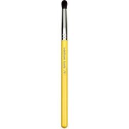 Bdellium Tools Professional Makeup Brush Studio Series Crease 781