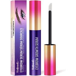 VieBeauti Eyebrow Growth Serum Thicker Brows 3ml