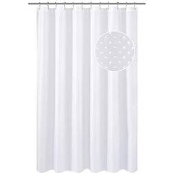 N&Y HOME White Shower