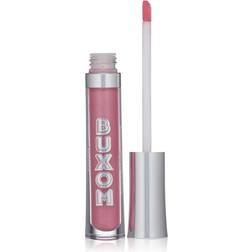 Buxom Full-On Plumping Lip Polish Gloss Shannon