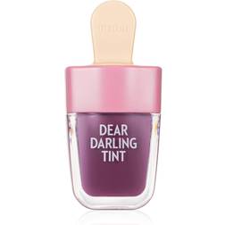 Etude Dear Darling Water Gel Tint - Ice Cream