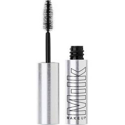 Milk Makeup Kush High Volume Mascara Mini 0.1oz