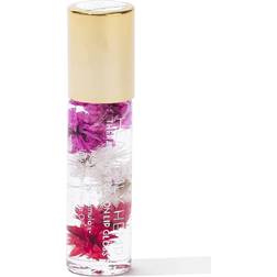 Blossom Heavenly Hemp Roll-On Lip Gloss Watermelon 1 fl oz