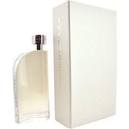 USA Insurrection Pure II Tradition Eau de Toilette Spray 3.0