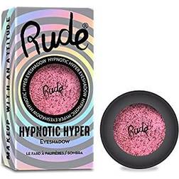 Rude Cosmetics Hypnotic Hyper Eyeshadow Cremet Øjenskygge - Lucid Dream