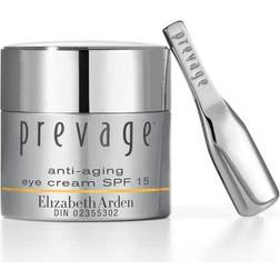 Elizabeth Arden Prevage SPF 15 Anti-Aging Eye Cream Sunscreen