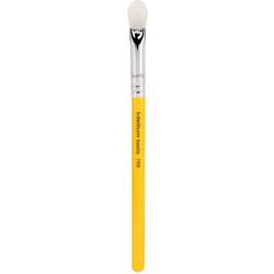 Bdellium Tools Professional Makeup Brush Studio Line