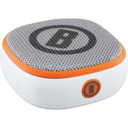 Bushnell Disc Jockey Bluetooth