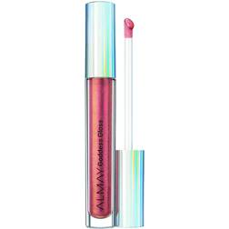 Almay Goddess Gloss #920 Magic