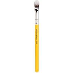 Bdellium Tools Professional Makeup Brush Studio Line