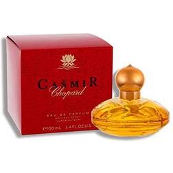 Chopard Casmir Eau de Parfum Spray 100ml