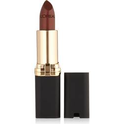 L'Oréal Paris Colour Riche Collection Exclusive Lipstick Liya's Nude