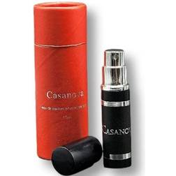 Phermone Casanova EdP 0.3 fl oz