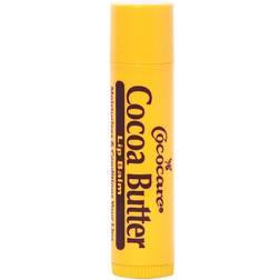 Cococare Cocoa Butter Lip Balm 0.15