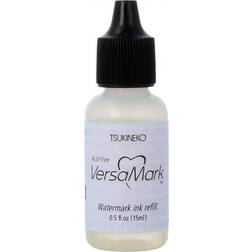 Imagine VersaMark Watermark Ink Refill