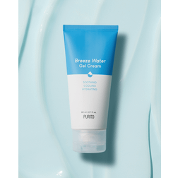 Purito Breeze Water Gel Cream