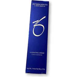 Zo Skin Health Skin Health Hydrating Creme 58