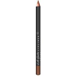 L.A. Girl Lipliner Pencil 512 Natural