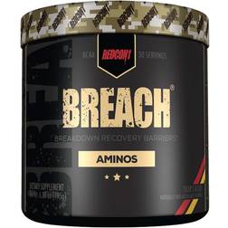 Redcon1 Brud Aminosyrer Tiger's Blood 300g