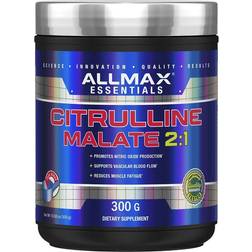 Allmax Citrullin Malat 2:1 300g