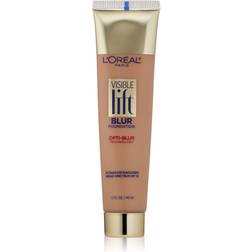 L'Oréal Paris Visible Lift Blur Foundation SPF18 #209 True Beige