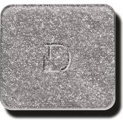 diego dalla palma Eyeshadow Powder - Pearly