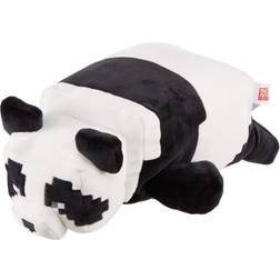 Mattel Minecraft 12" Basic Plush Panda