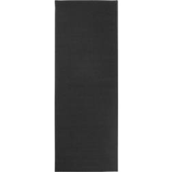 Ritz Resistant Black 50.8x152.4cm