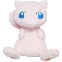 Sanei Mew 16cm