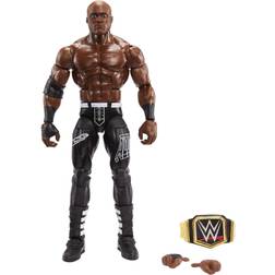 WWE Elite Collection Series 95 Bobby Lashley Action Figure