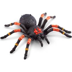 Zuru Robo Alive 15" Giant Tarantula Spider Robotic Toy by ZURU