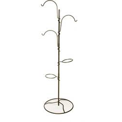 Yard Butler YT-5 Tree Hanging Three Shepherd