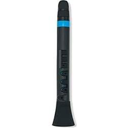 NuVo Dood 2.0 Black/Blue