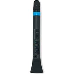 NuVo NUDO430BBL Instrument à vent hybride Black/Blue