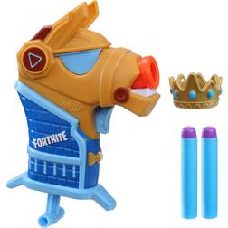 Fortnite Nerf Micro Y0nd3r Blaster