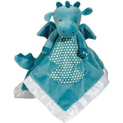 Douglas Baby Dragon Snuggler Plush Stuffed Animal