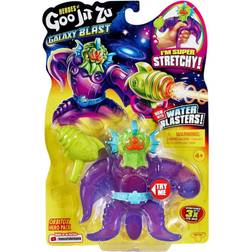 Heroes of Goo Jit Zu Shifter Hero Toy-orbitox