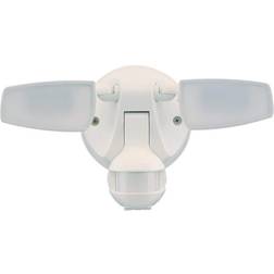 HALO 23.9-Watt Ceiling Flush Light