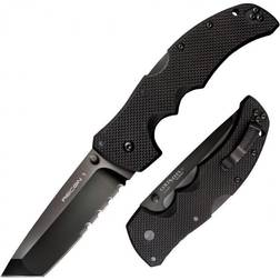 Cold Steel CPM-S35VN Recon 1 Tanto