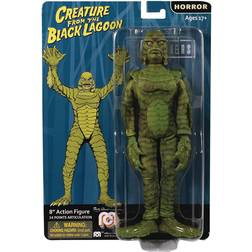 Mego Creature from the Black Lagoon Action Figure 8