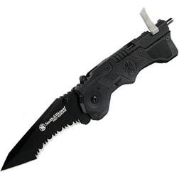 Smith & Wesson SW911B Fickkniv