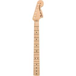 Fender 997002921 Elgitarr Hals, Brun