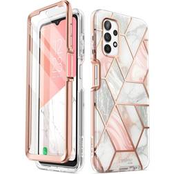 i-Blason Cosmo Case for Galaxy A32 5G