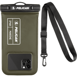 Case-Mate Pelican Marine Waterproof Floating Pouch