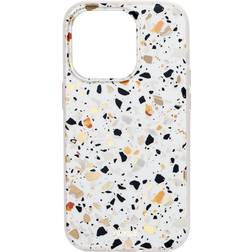 SONIX Apple iPhone 14 Pro Max Case Confetti