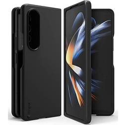 Ringke Slim Case for Galaxy Z Fold 4