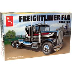 Amt Freightliner FLC Semi Tractor, 1:24