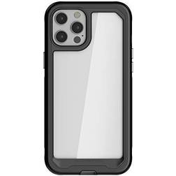 Ghostek Atomic Slim Case for iPhone 12 Pro Max